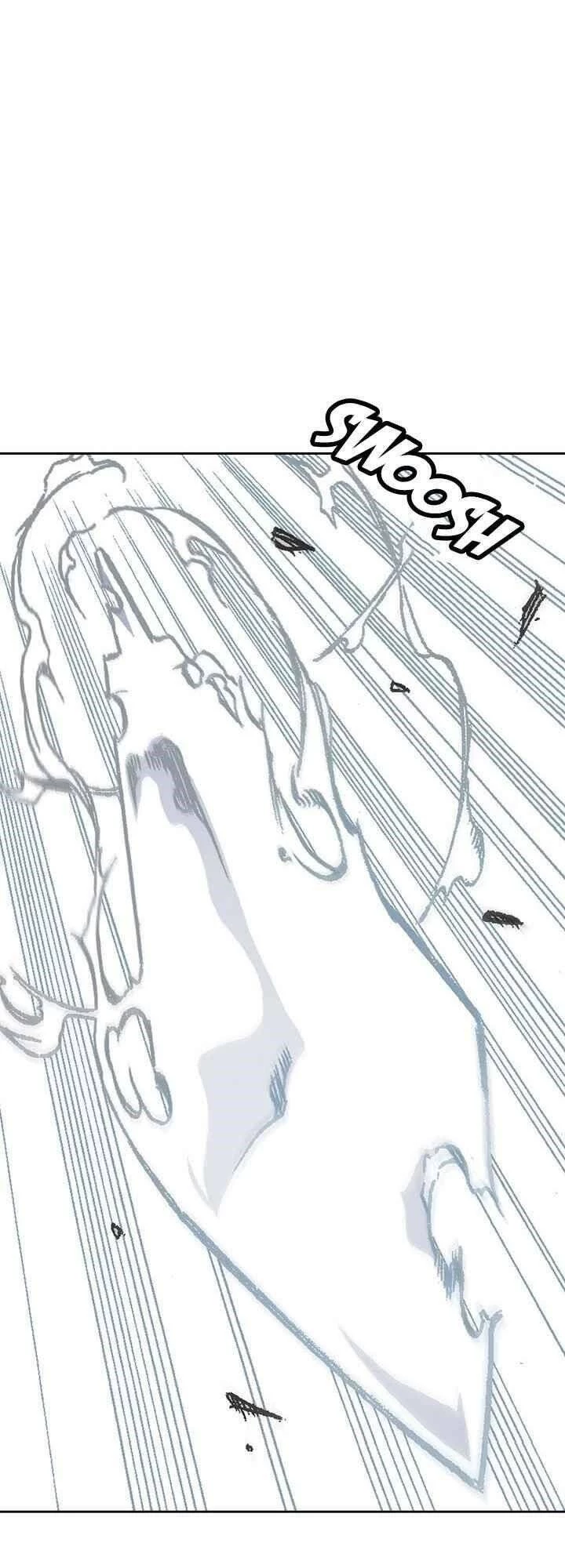 Hồi Ức Chiến Thần Chapter 50 - Trang 2