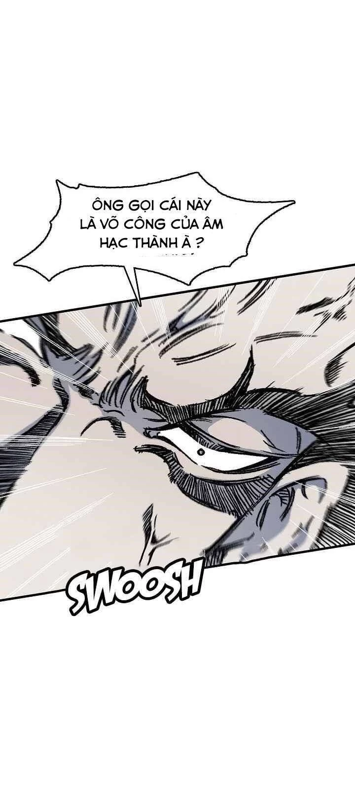 Hồi Ức Chiến Thần Chapter 50 - Trang 2