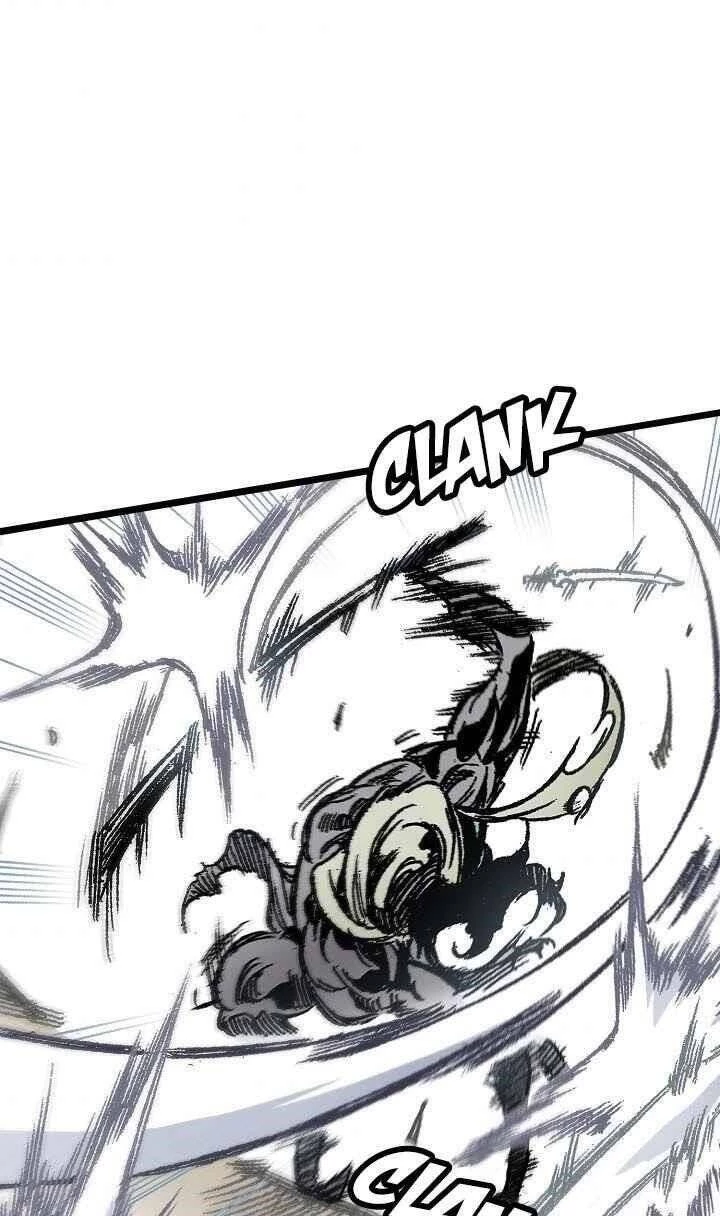 Hồi Ức Chiến Thần Chapter 50 - Trang 2