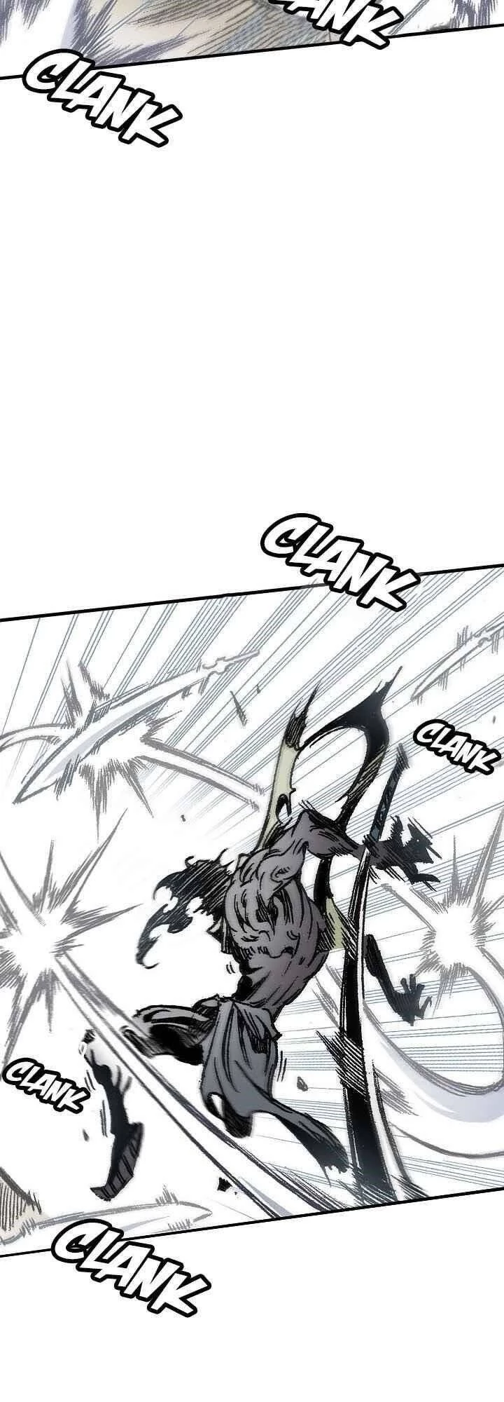 Hồi Ức Chiến Thần Chapter 50 - Trang 2