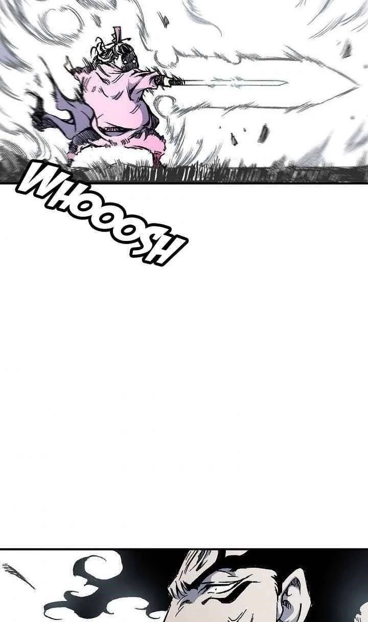 Hồi Ức Chiến Thần Chapter 50 - Trang 2