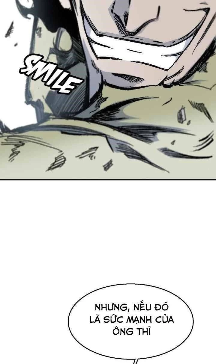 Hồi Ức Chiến Thần Chapter 50 - Trang 2