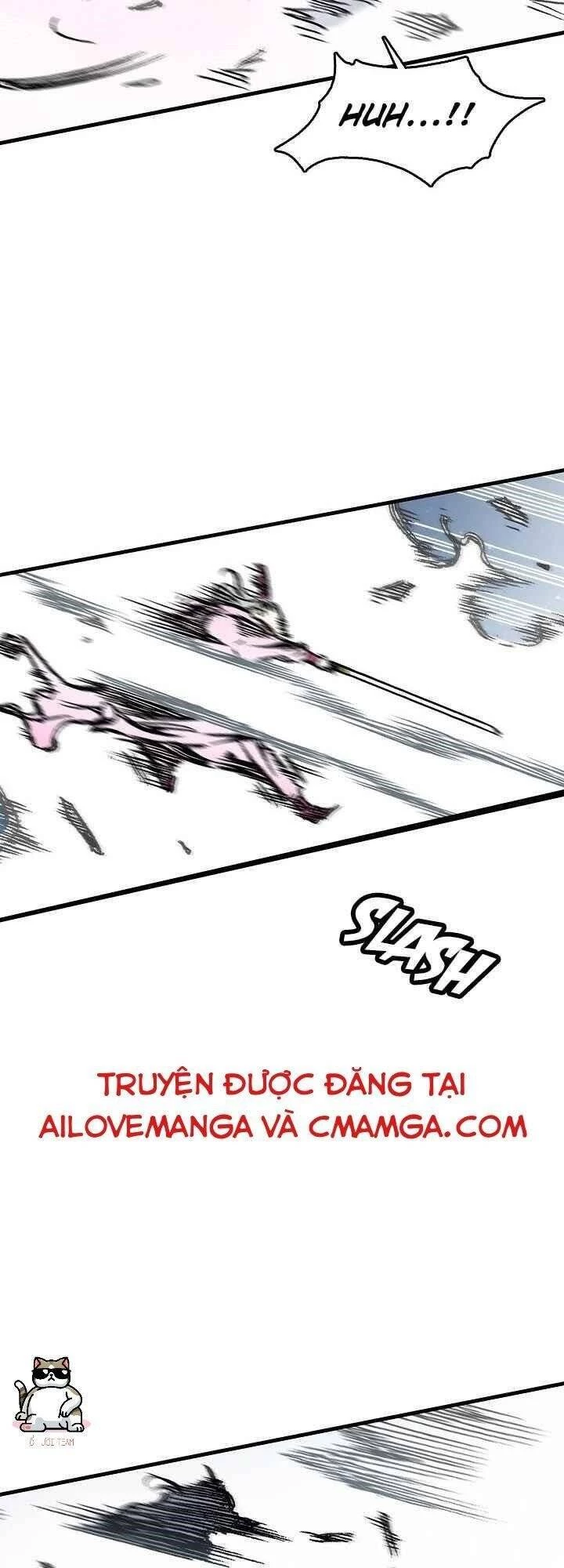 Hồi Ức Chiến Thần Chapter 50 - Trang 2