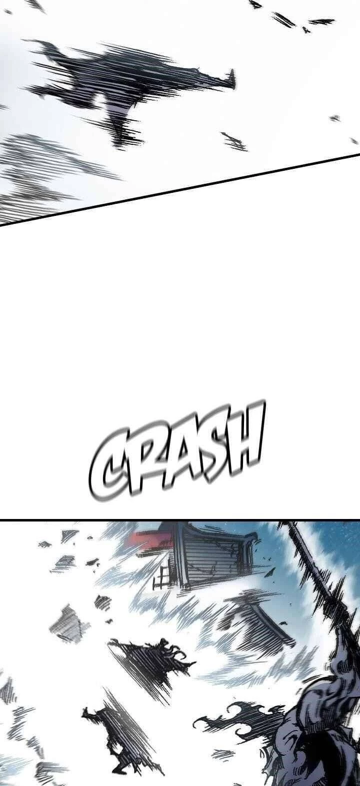 Hồi Ức Chiến Thần Chapter 50 - Trang 2