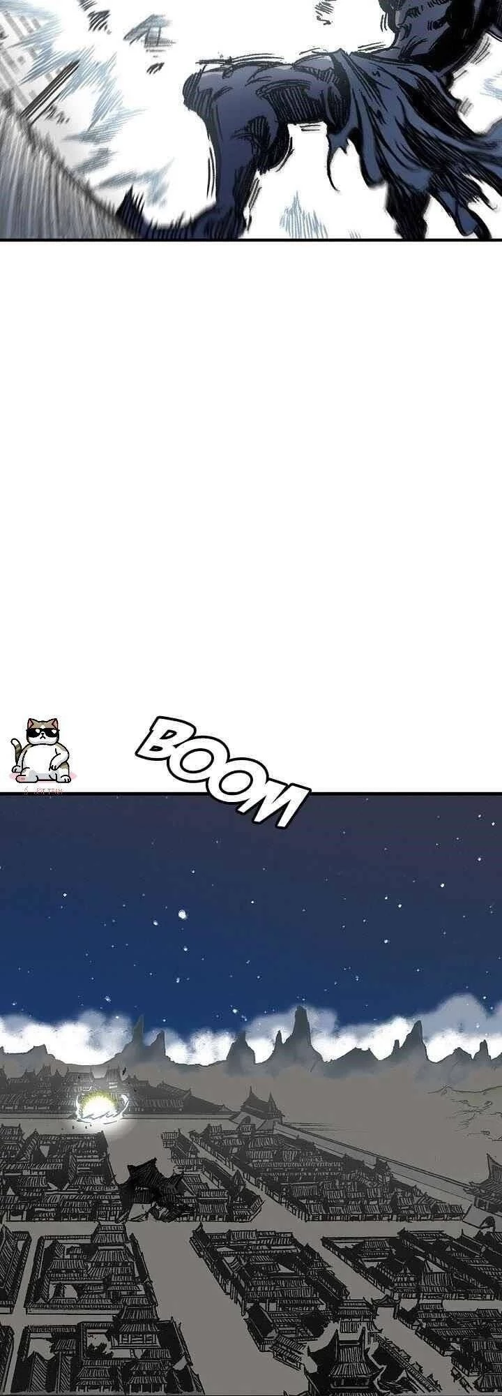 Hồi Ức Chiến Thần Chapter 50 - Trang 2