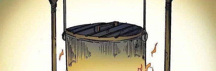 Hồi Ức Chiến Thần Chapter 51 - Trang 2