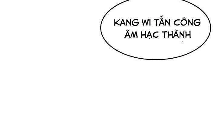 Hồi Ức Chiến Thần Chapter 51 - Trang 2