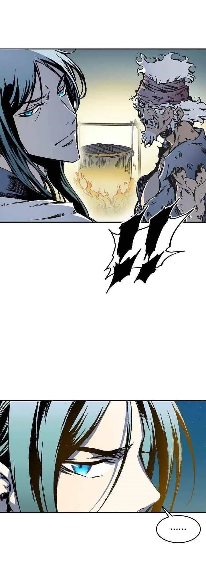 Hồi Ức Chiến Thần Chapter 51 - Trang 2