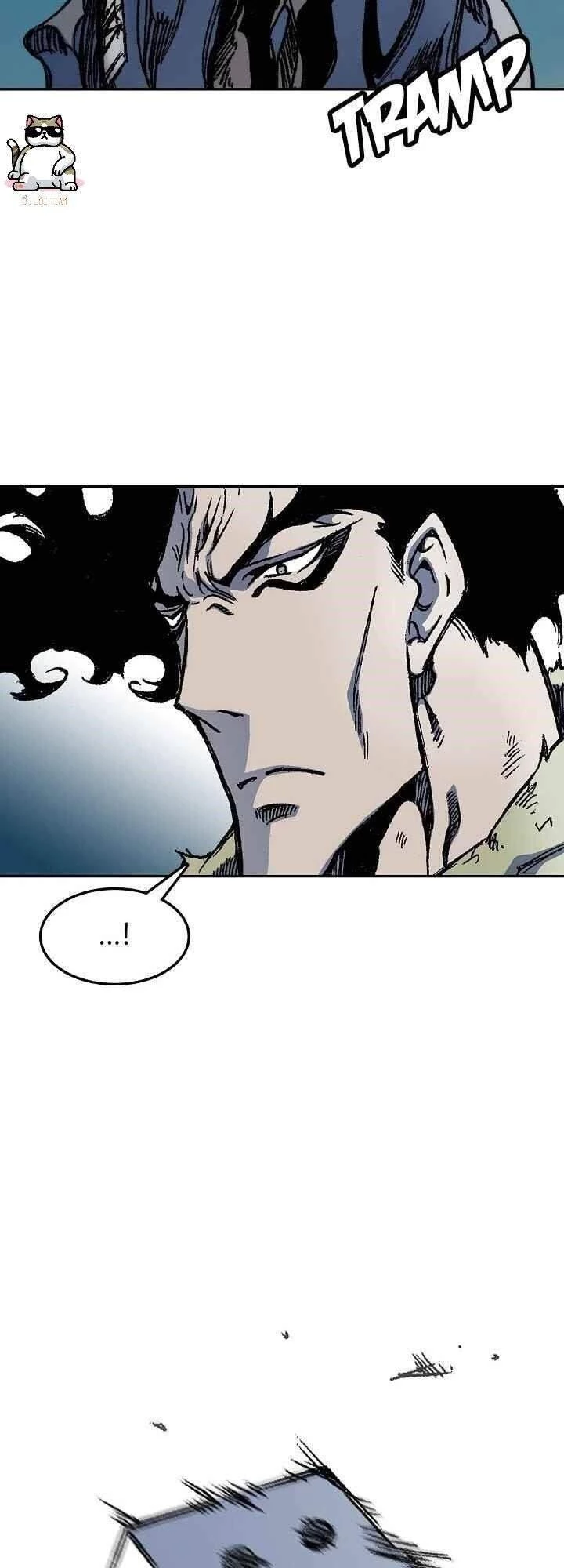 Hồi Ức Chiến Thần Chapter 51 - Trang 2