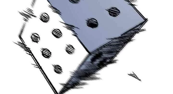 Hồi Ức Chiến Thần Chapter 51 - Trang 2