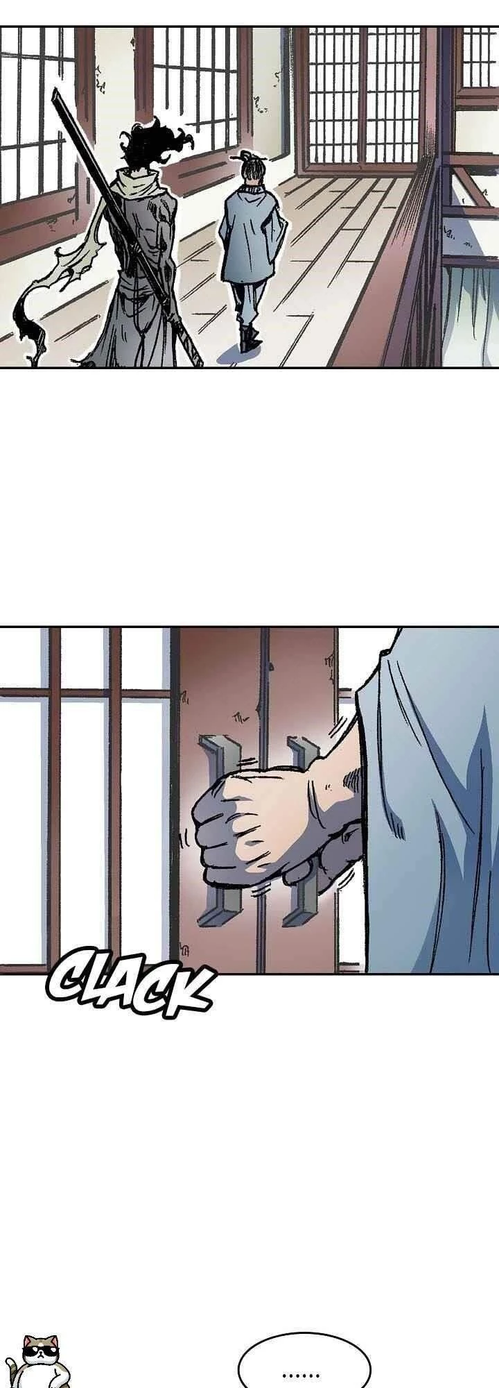 Hồi Ức Chiến Thần Chapter 51 - Trang 2