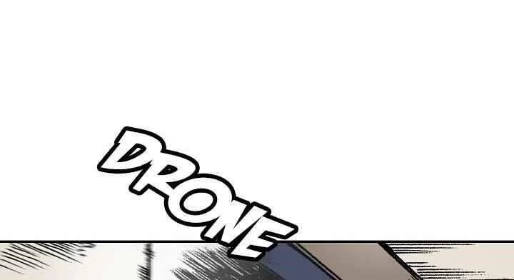 Hồi Ức Chiến Thần Chapter 51 - Trang 2