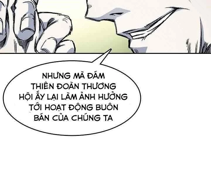 Hồi Ức Chiến Thần Chapter 51 - Trang 2