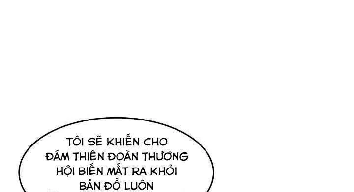 Hồi Ức Chiến Thần Chapter 51 - Trang 2