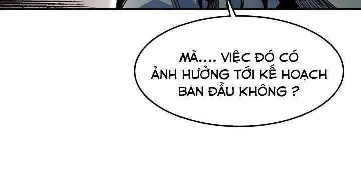 Hồi Ức Chiến Thần Chapter 51 - Trang 2
