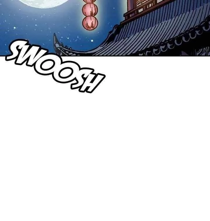 Hồi Ức Chiến Thần Chapter 51 - Trang 2