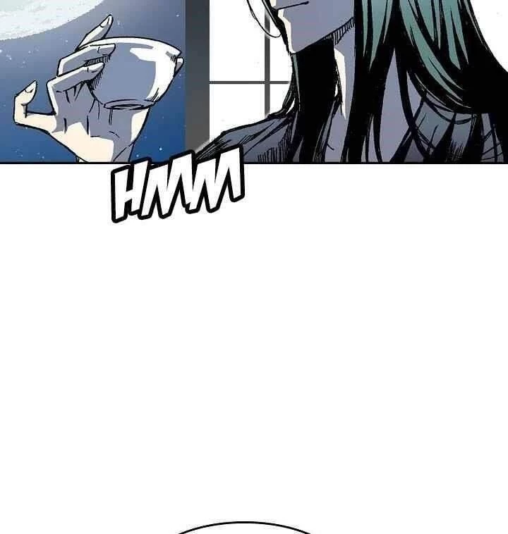 Hồi Ức Chiến Thần Chapter 51 - Trang 2