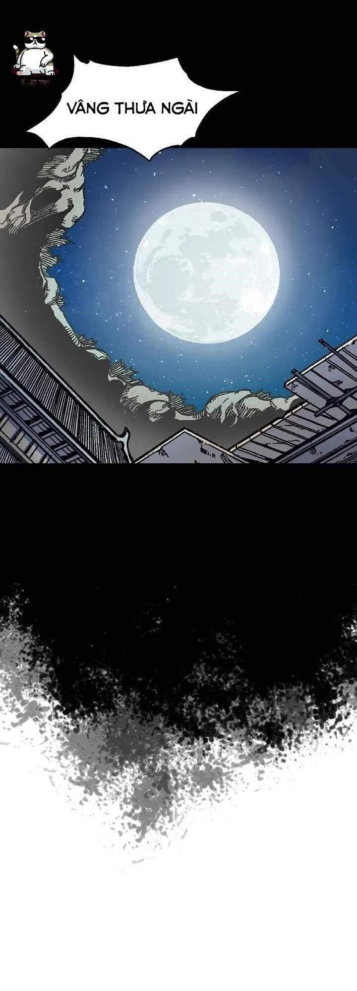 Hồi Ức Chiến Thần Chapter 51 - Trang 2