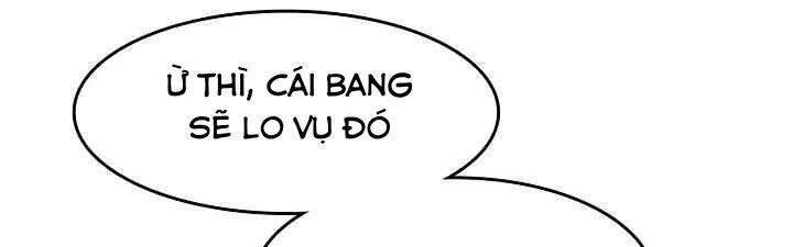 Hồi Ức Chiến Thần Chapter 51 - Trang 2