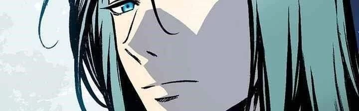 Hồi Ức Chiến Thần Chapter 51 - Trang 2