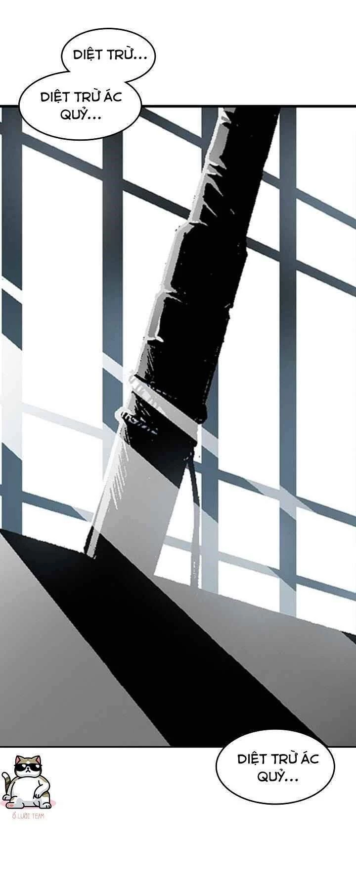 Hồi Ức Chiến Thần Chapter 52 - Trang 2