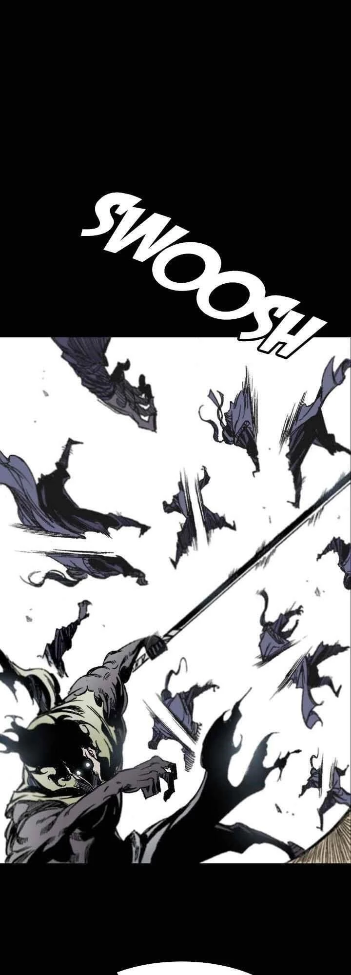 Hồi Ức Chiến Thần Chapter 53 - Trang 2