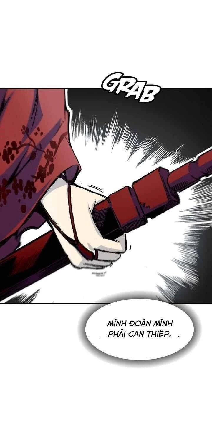 Hồi Ức Chiến Thần Chapter 53 - Trang 2