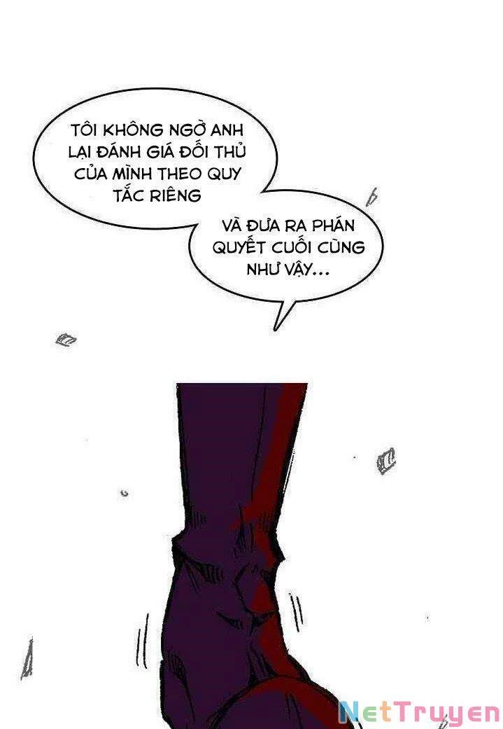 Hồi Ức Chiến Thần Chapter 54 - Trang 2