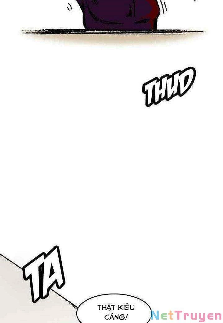 Hồi Ức Chiến Thần Chapter 54 - Trang 2