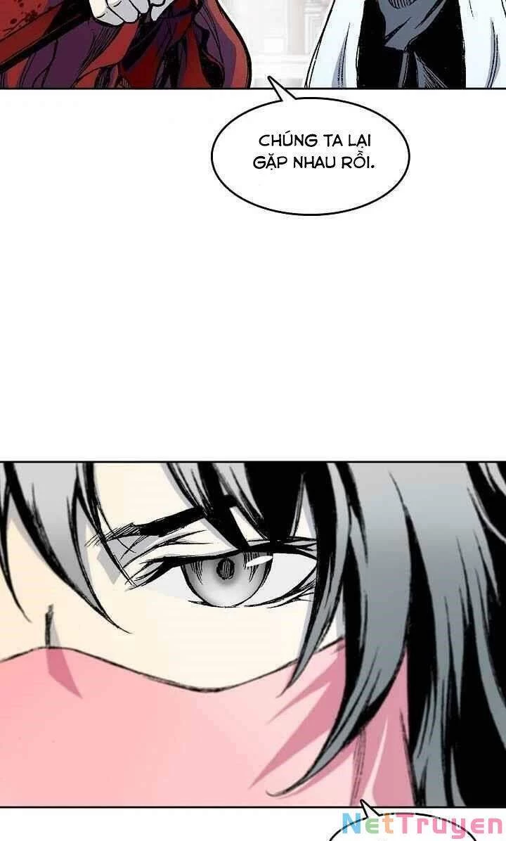 Hồi Ức Chiến Thần Chapter 54 - Trang 2