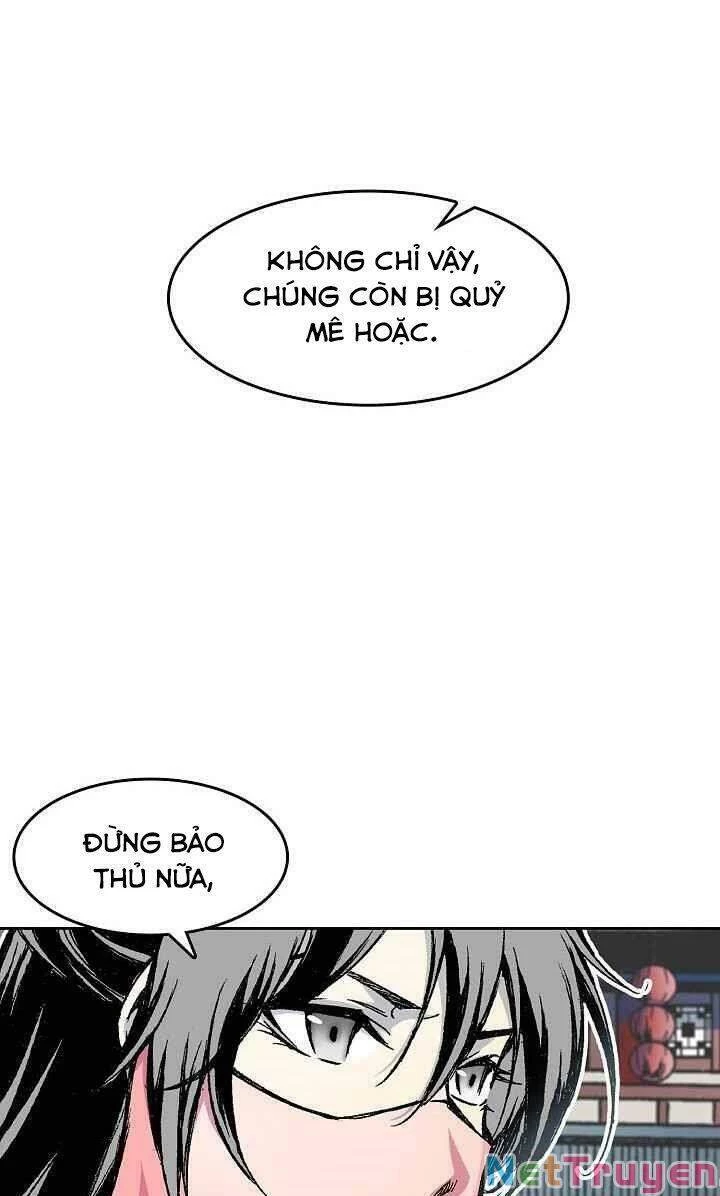 Hồi Ức Chiến Thần Chapter 54 - Trang 2