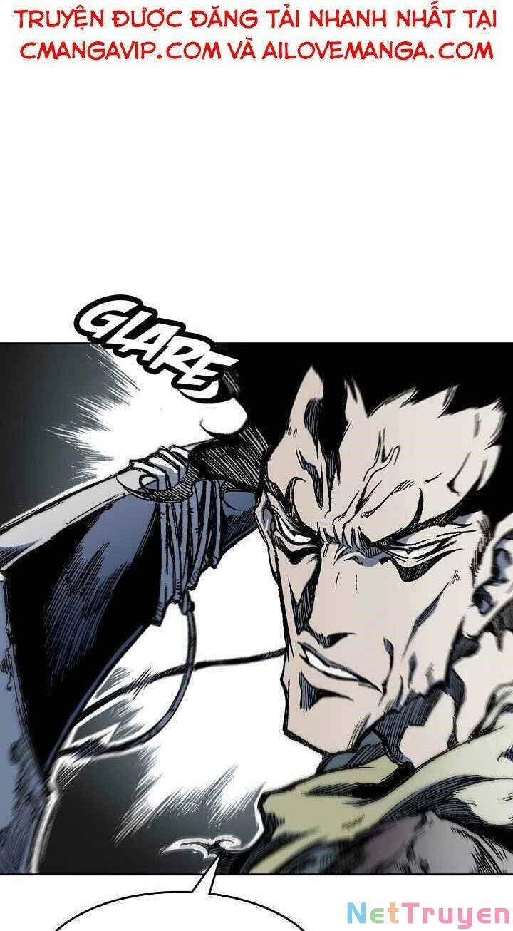 Hồi Ức Chiến Thần Chapter 54 - Trang 2