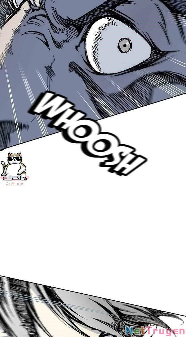 Hồi Ức Chiến Thần Chapter 54 - Trang 2