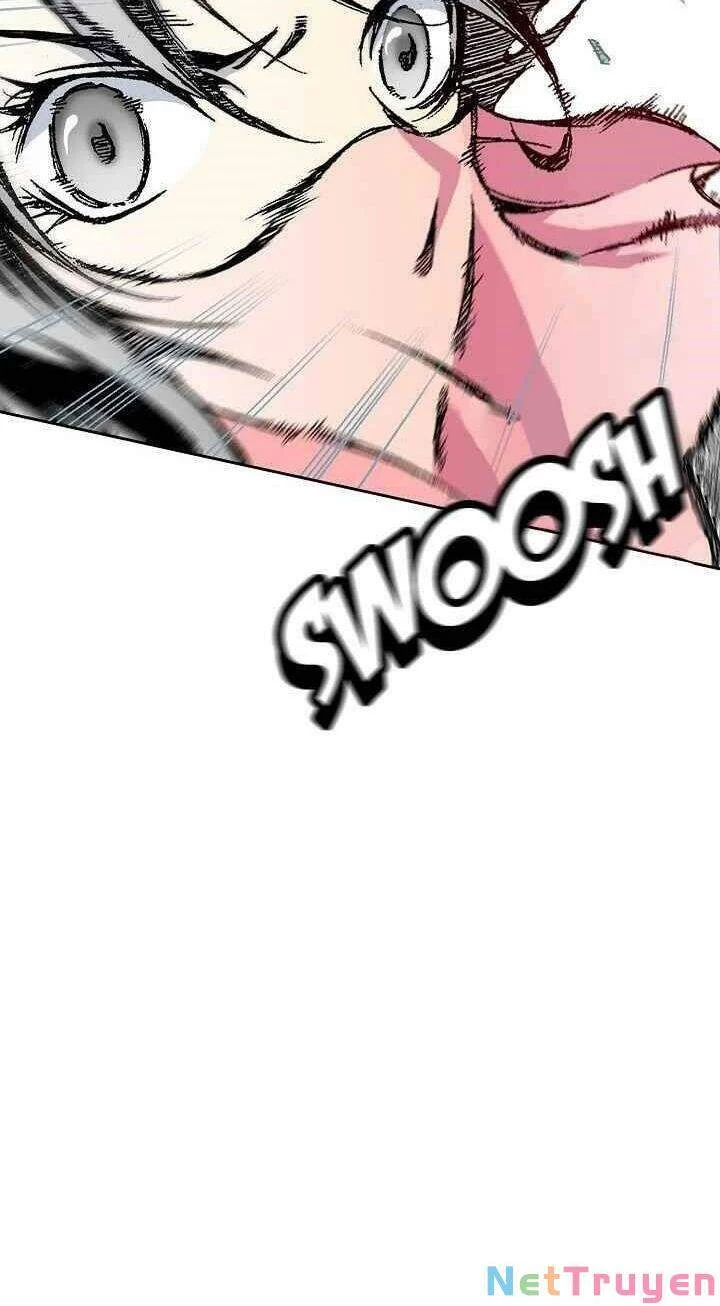 Hồi Ức Chiến Thần Chapter 54 - Trang 2