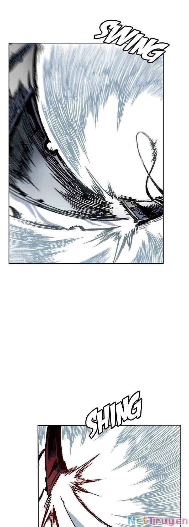 Hồi Ức Chiến Thần Chapter 54 - Trang 2