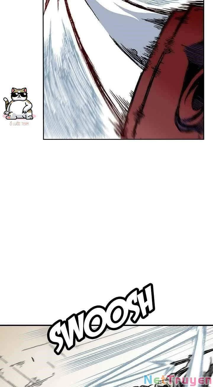 Hồi Ức Chiến Thần Chapter 54 - Trang 2