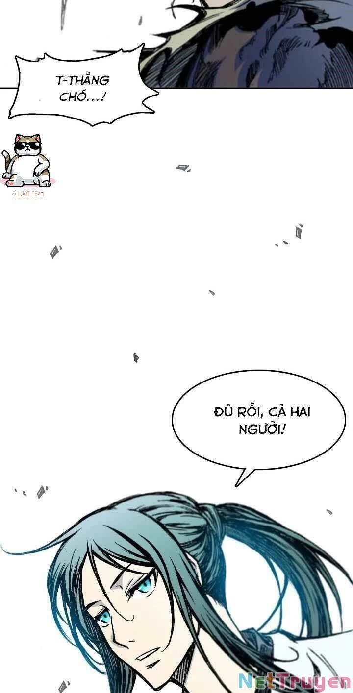 Hồi Ức Chiến Thần Chapter 54 - Trang 2