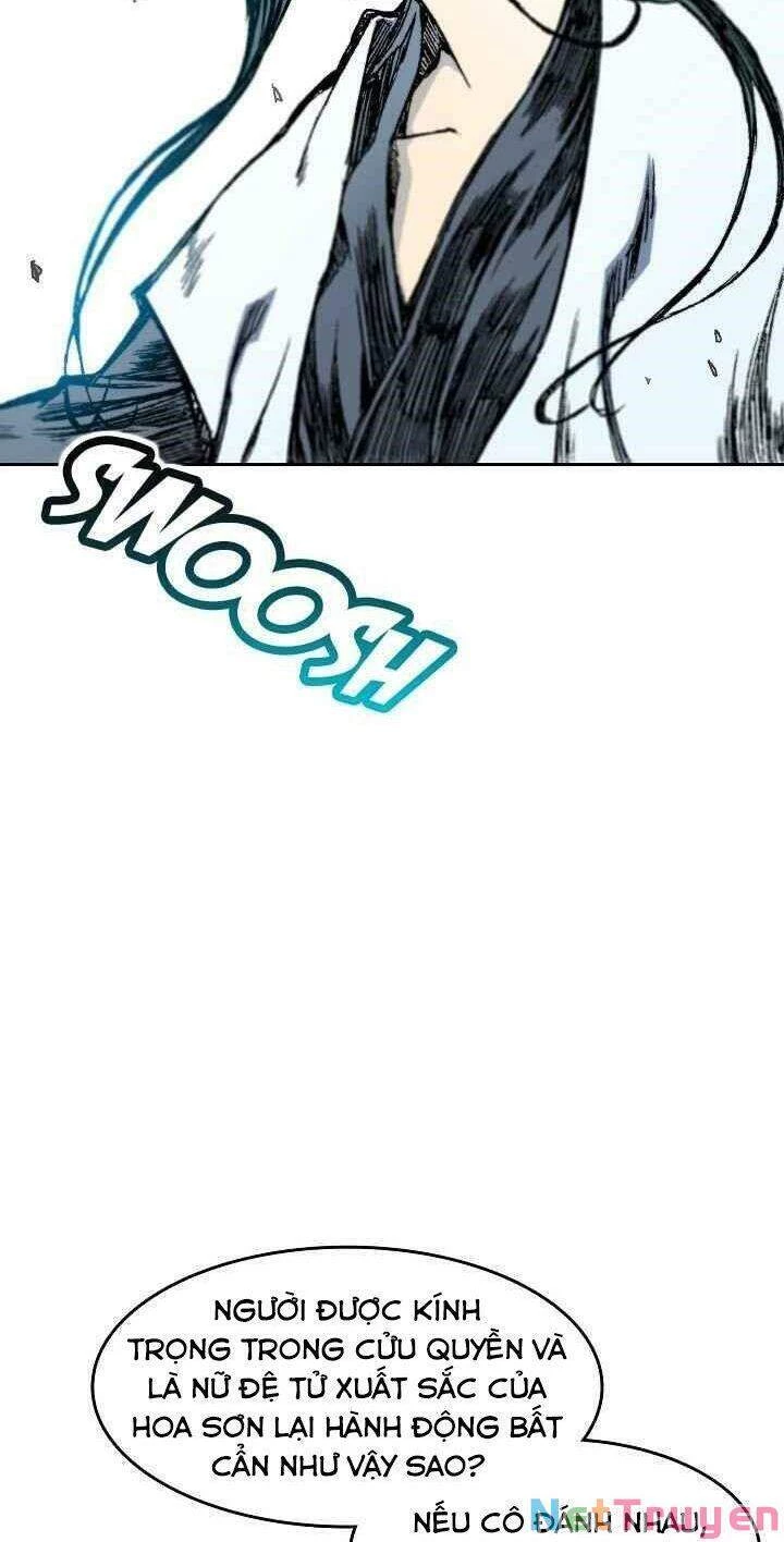 Hồi Ức Chiến Thần Chapter 54 - Trang 2