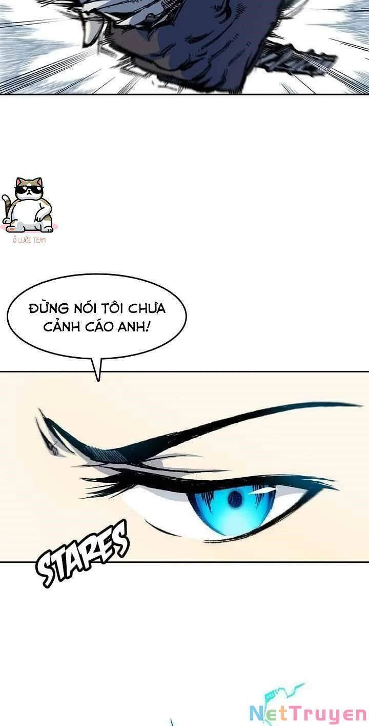 Hồi Ức Chiến Thần Chapter 54 - Trang 2