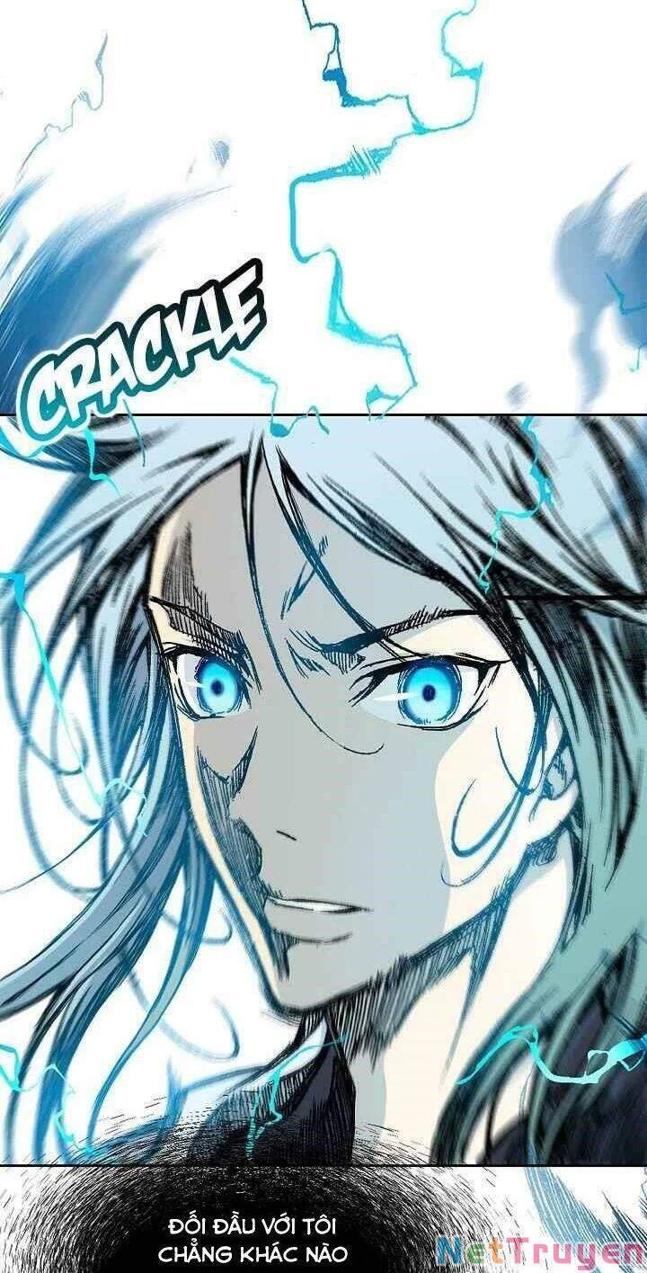 Hồi Ức Chiến Thần Chapter 54 - Trang 2