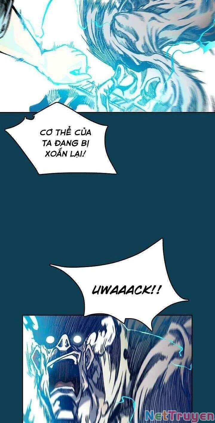 Hồi Ức Chiến Thần Chapter 54 - Trang 2