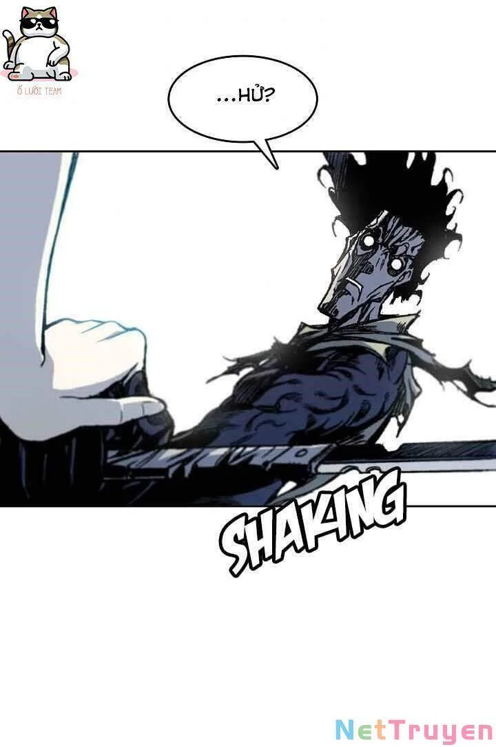 Hồi Ức Chiến Thần Chapter 54 - Trang 2