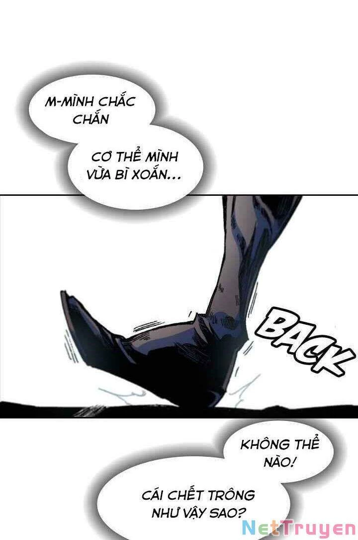 Hồi Ức Chiến Thần Chapter 54 - Trang 2