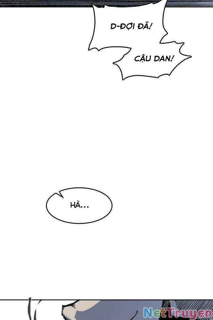 Hồi Ức Chiến Thần Chapter 54 - Trang 2