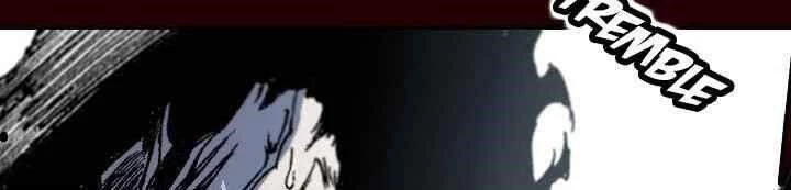 Hồi Ức Chiến Thần Chapter 55 - Trang 2