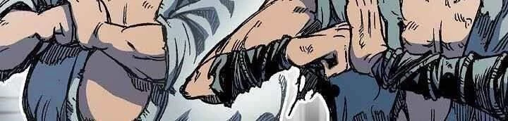 Hồi Ức Chiến Thần Chapter 55 - Trang 2