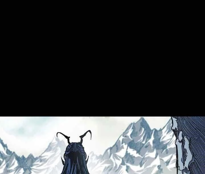 Hồi Ức Chiến Thần Chapter 55 - Trang 2