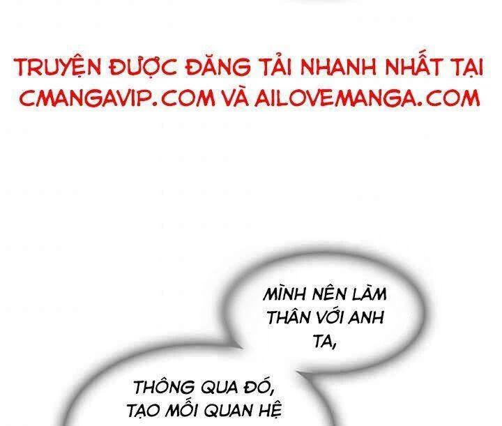 Hồi Ức Chiến Thần Chapter 55 - Trang 2