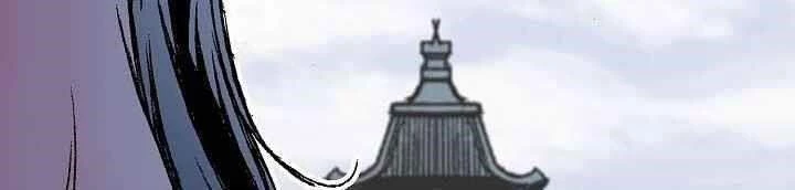 Hồi Ức Chiến Thần Chapter 55 - Trang 2