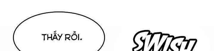 Hồi Ức Chiến Thần Chapter 55 - Trang 2